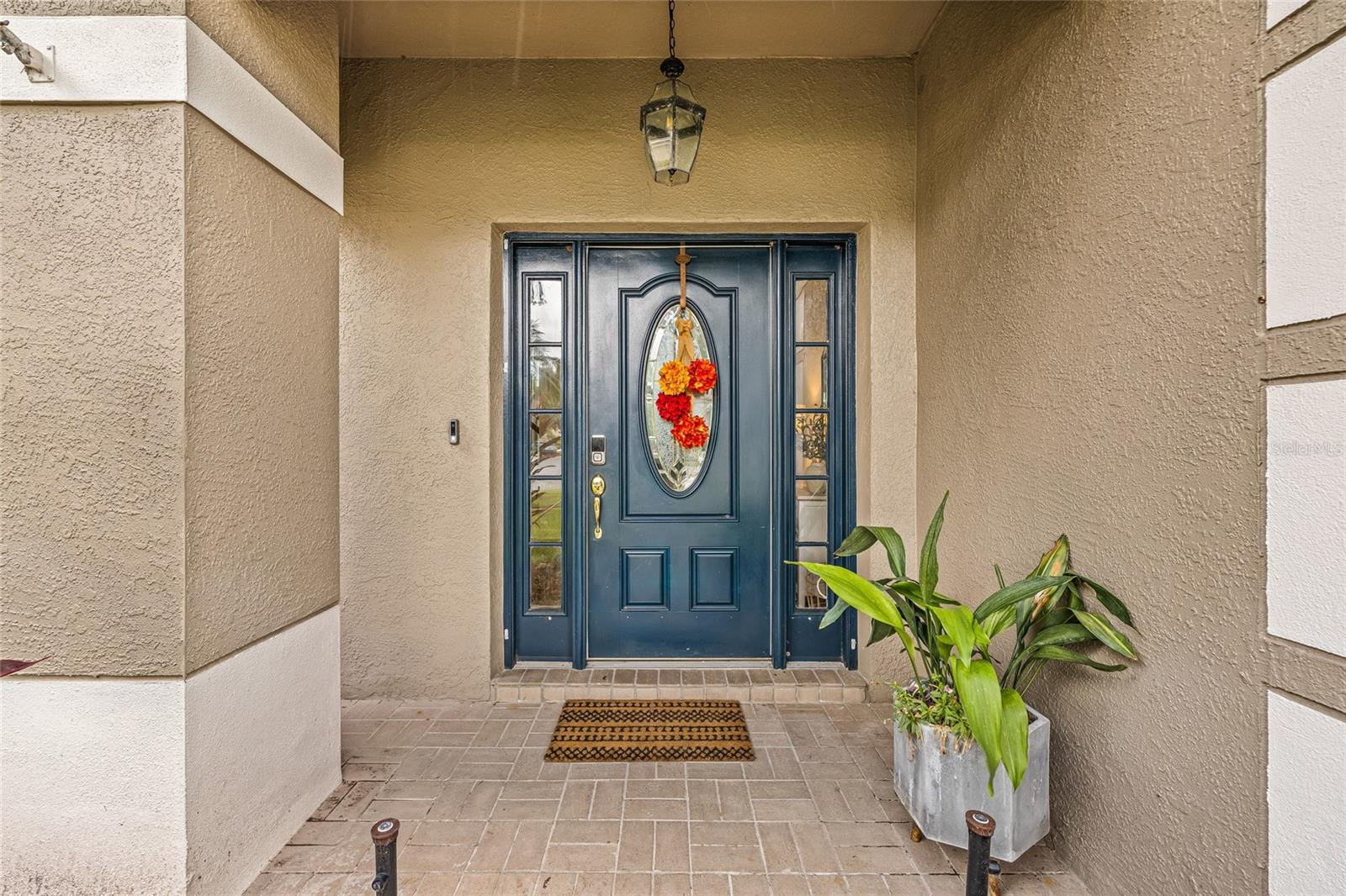 Image 6 of 72 For 12901 Greenville Court