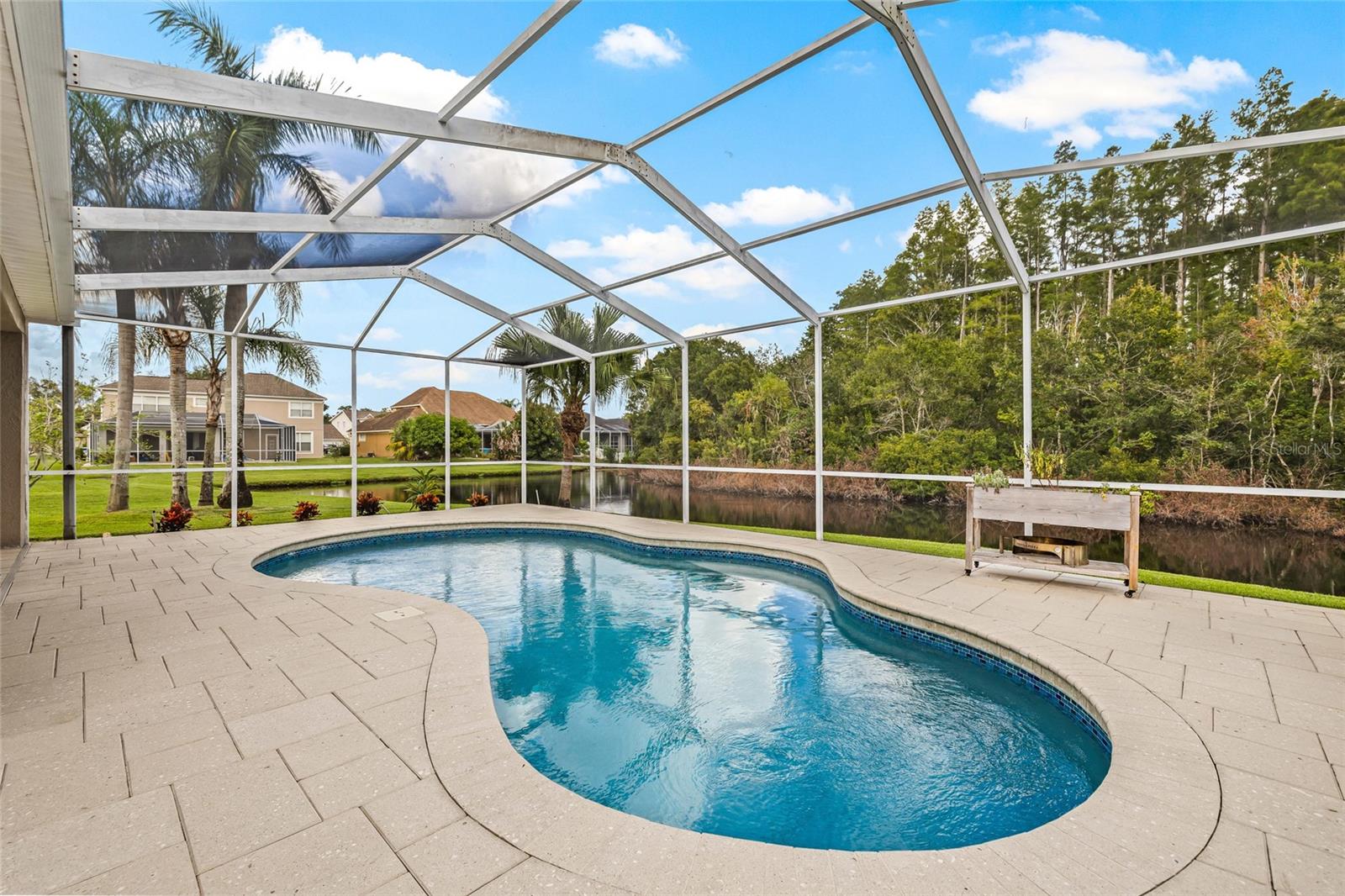 Image 60 of 72 For 12901 Greenville Court