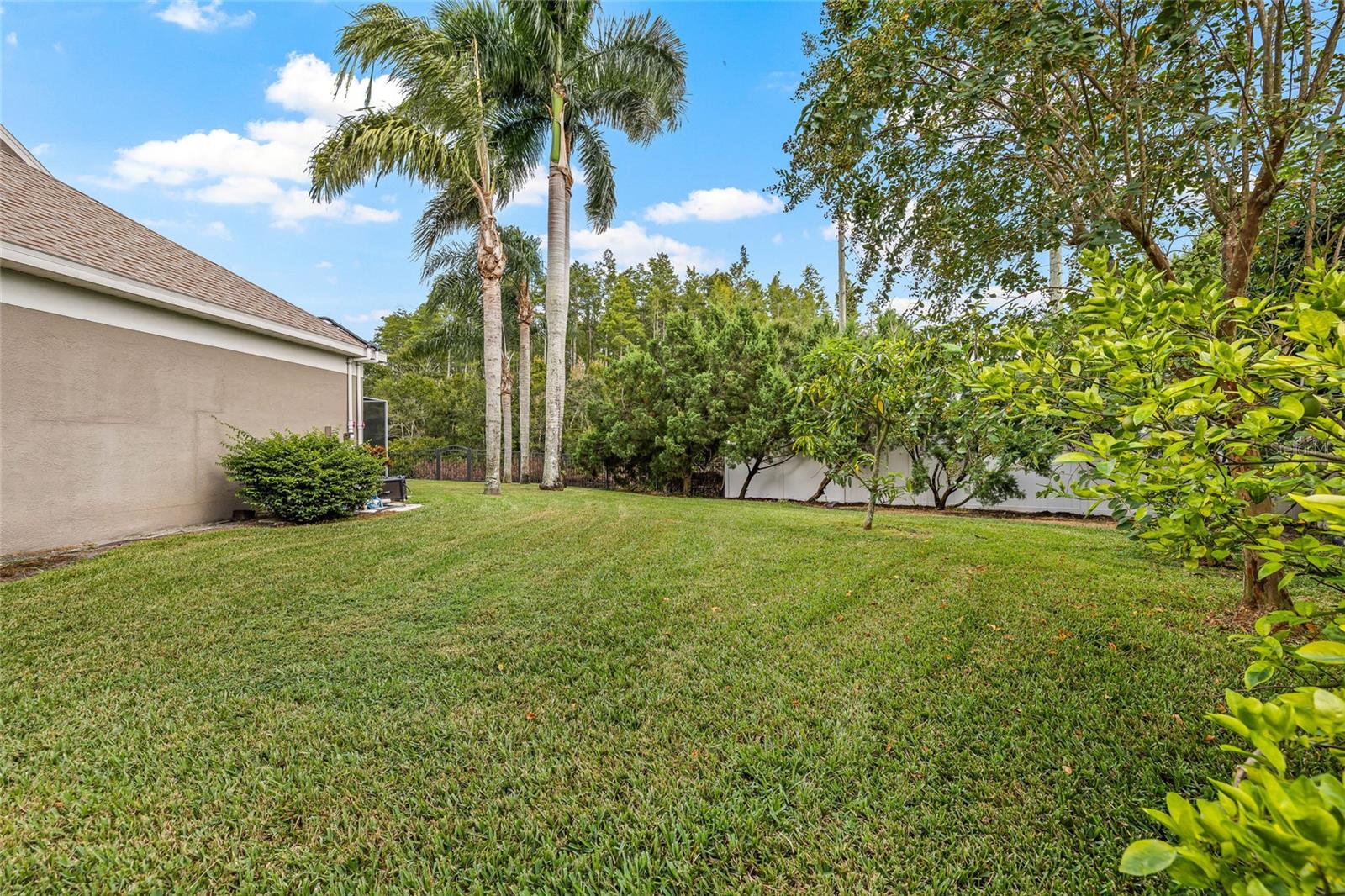 Image 64 of 72 For 12901 Greenville Court