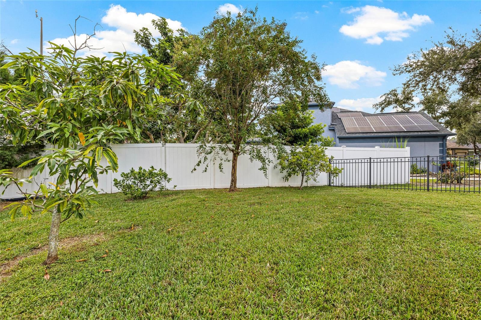Image 65 of 72 For 12901 Greenville Court