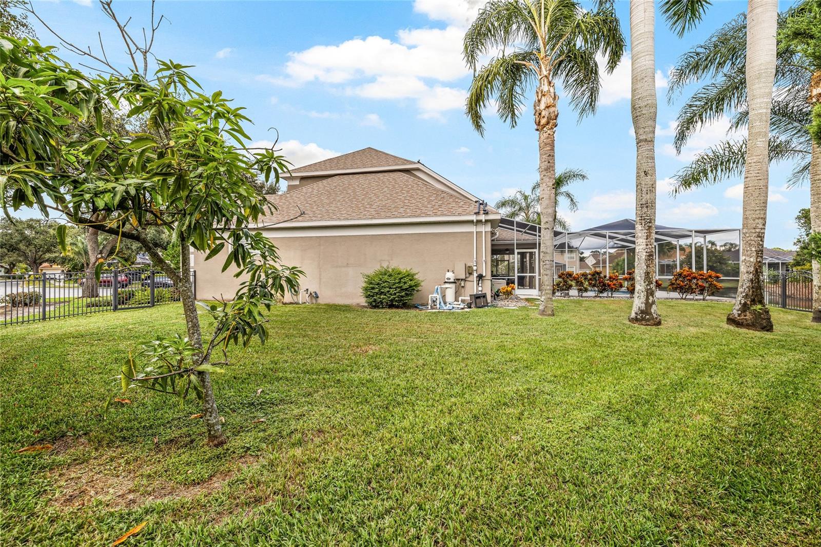 Image 66 of 72 For 12901 Greenville Court