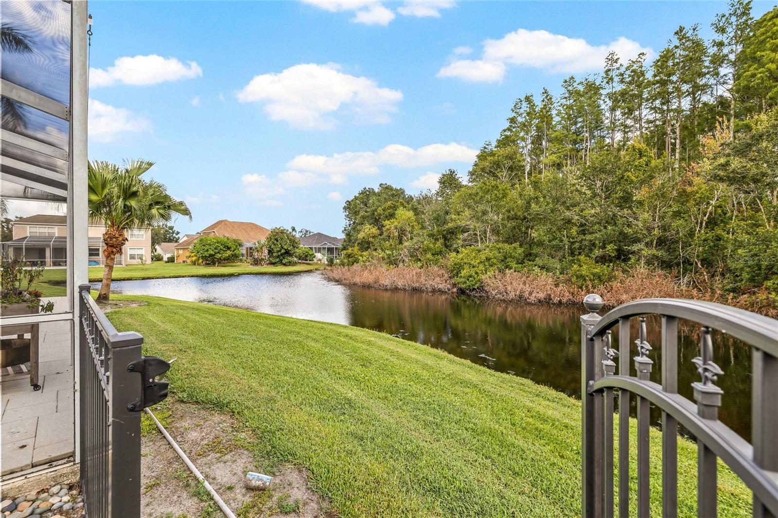 Image 67 of 72 For 12901 Greenville Court