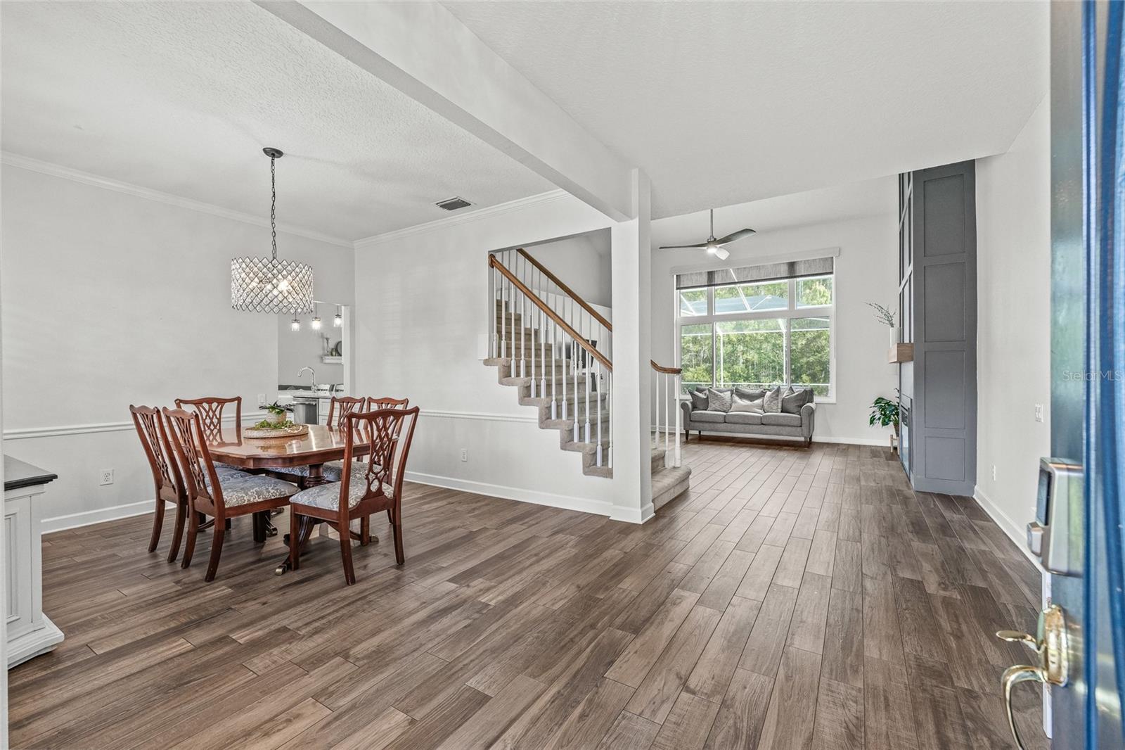 Image 7 of 72 For 12901 Greenville Court