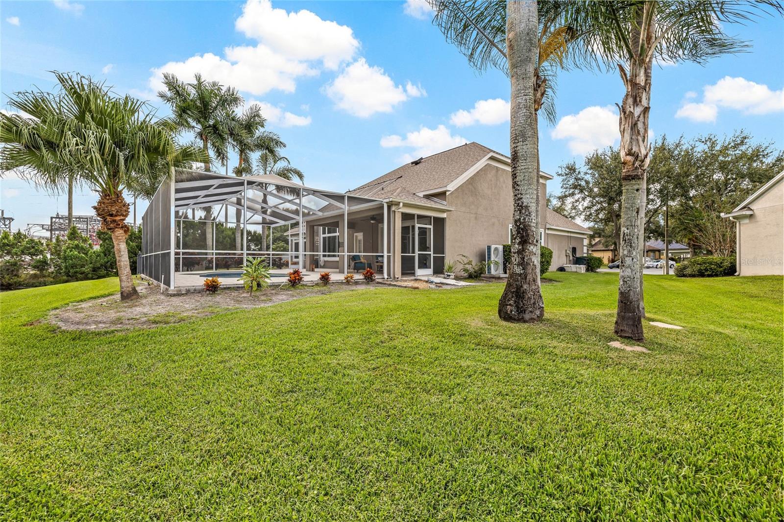 Image 70 of 72 For 12901 Greenville Court