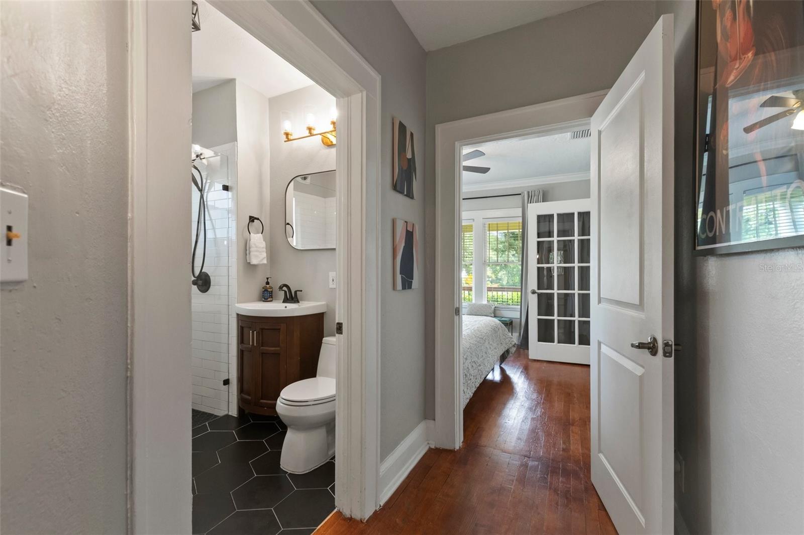 Image 34 of 47 For 812 River Heights Avenue