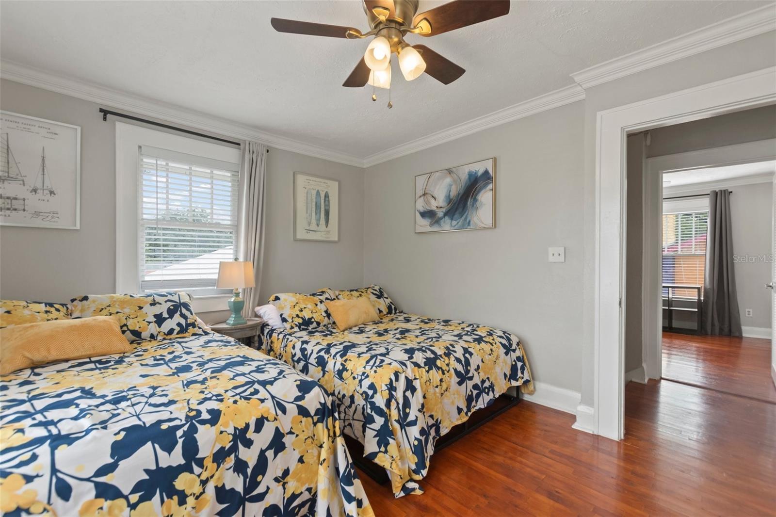 Image 38 of 47 For 812 River Heights Avenue