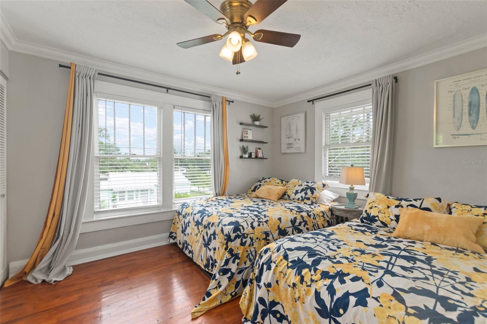 Image 39 of 47 For 812 River Heights Avenue