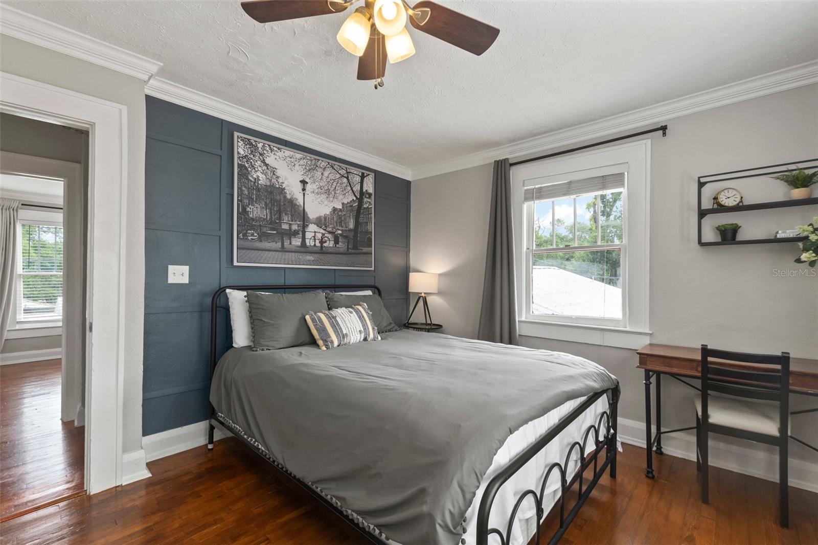 Image 40 of 47 For 812 River Heights Avenue