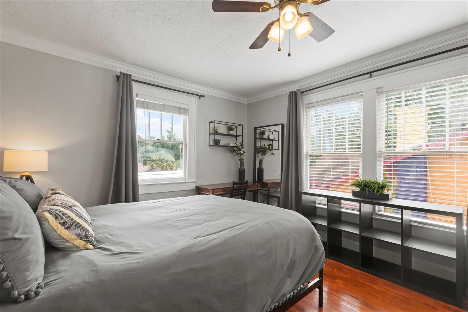 Image 41 of 47 For 812 River Heights Avenue
