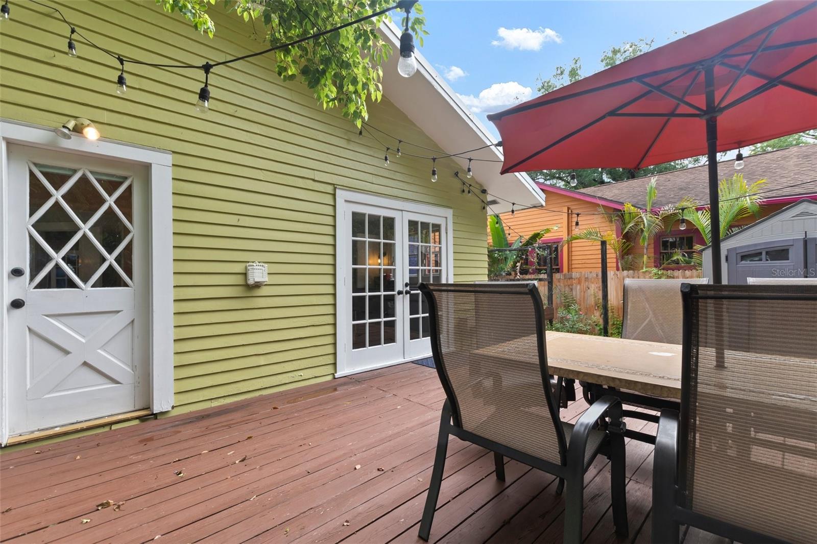 Image 42 of 47 For 812 River Heights Avenue