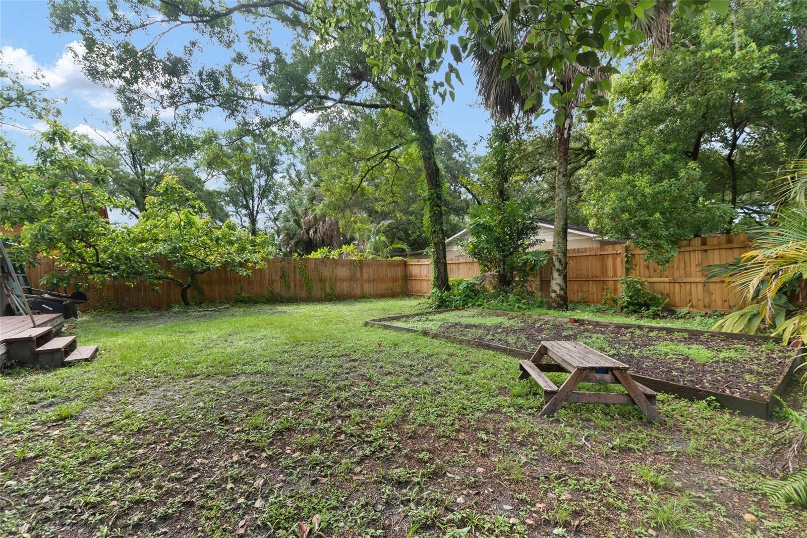 Image 47 of 47 For 812 River Heights Avenue