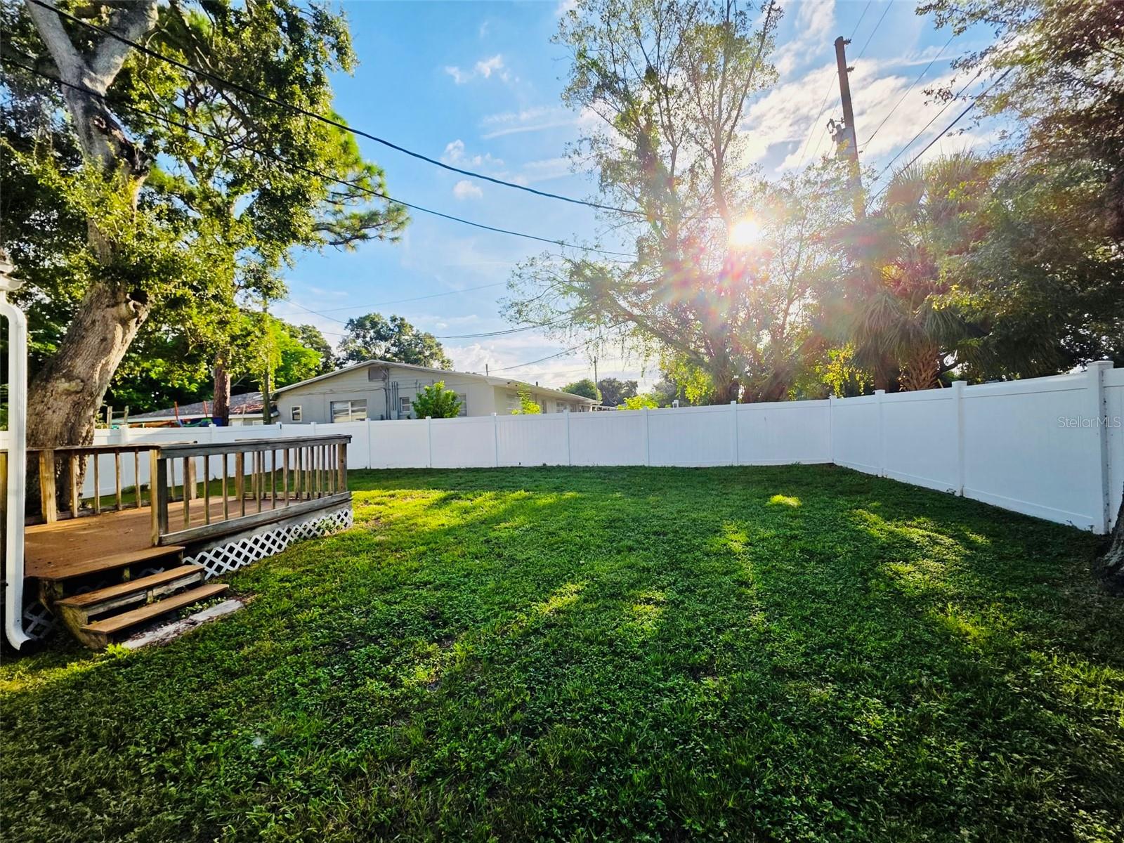 Image 12 of 14 For 5001 Rena Street N