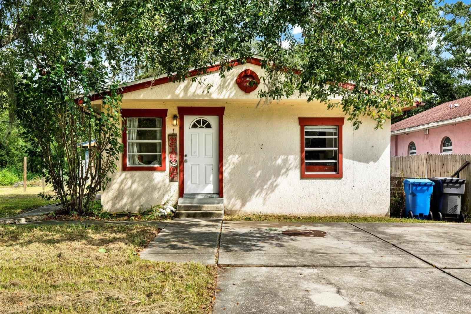 Details for 7311 Ardenwood Street, TAMPA, FL 33625