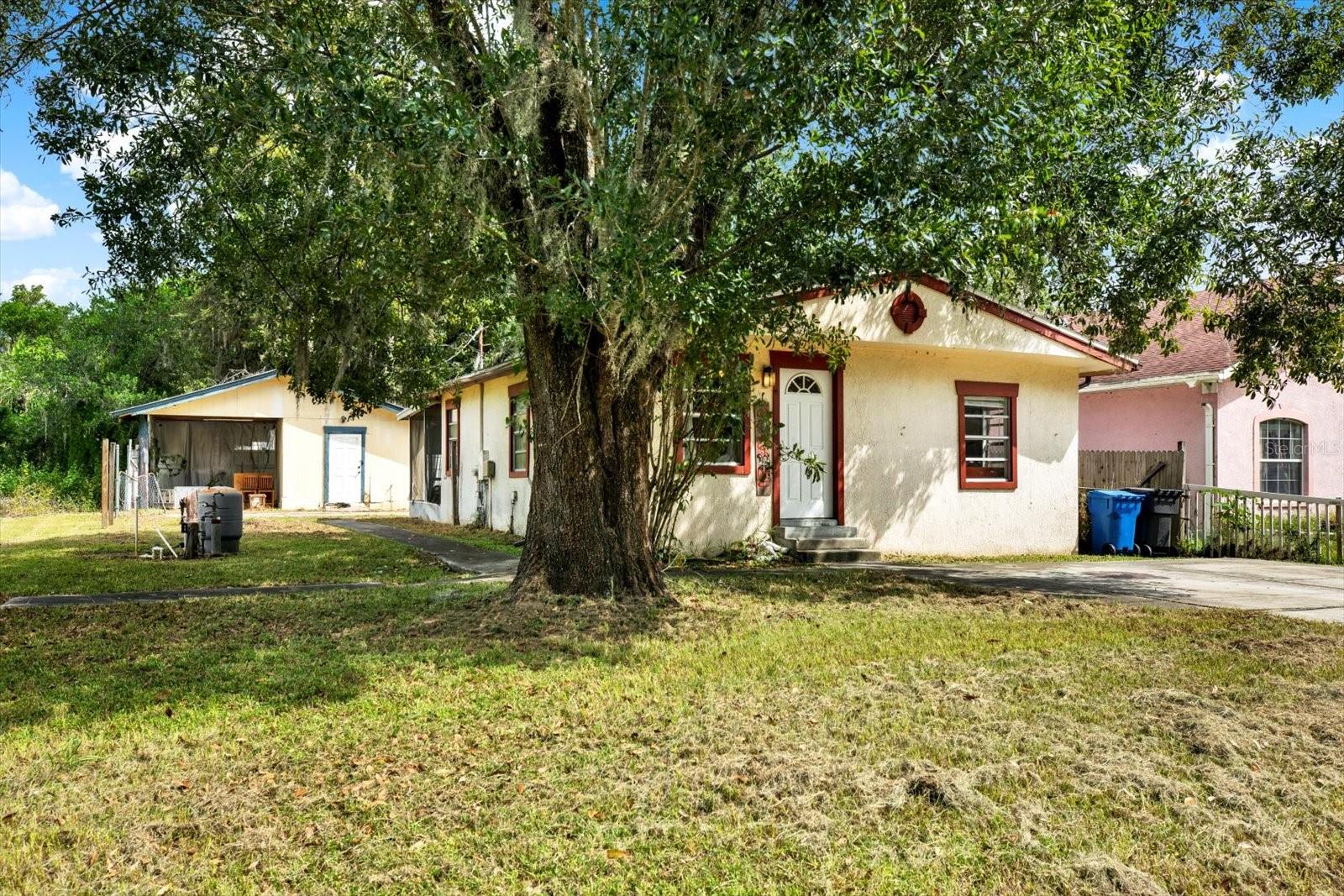 Image 19 of 24 For 7311 Ardenwood Street