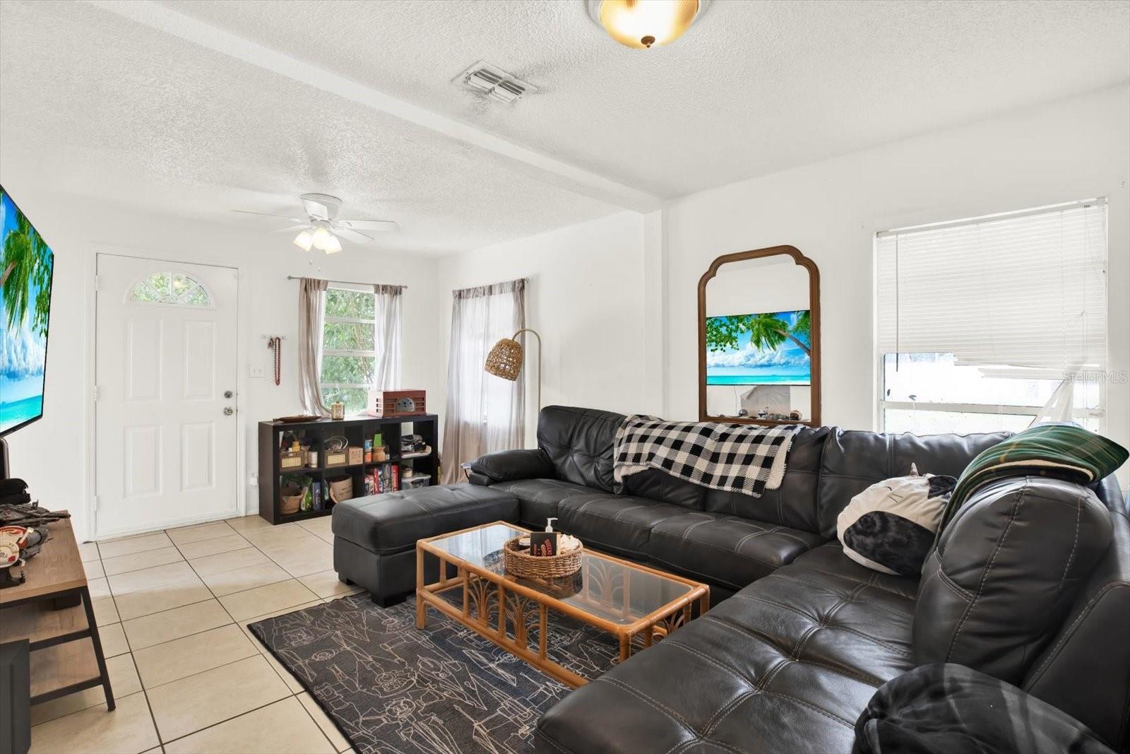 Image 2 of 24 For 7311 Ardenwood Street