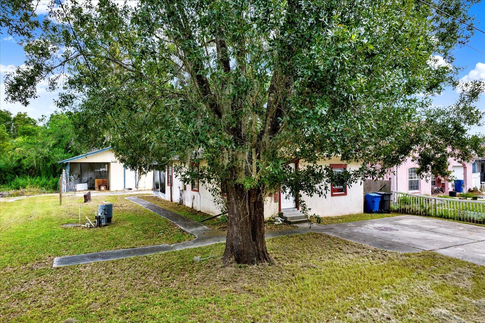 Image 21 of 24 For 7311 Ardenwood Street