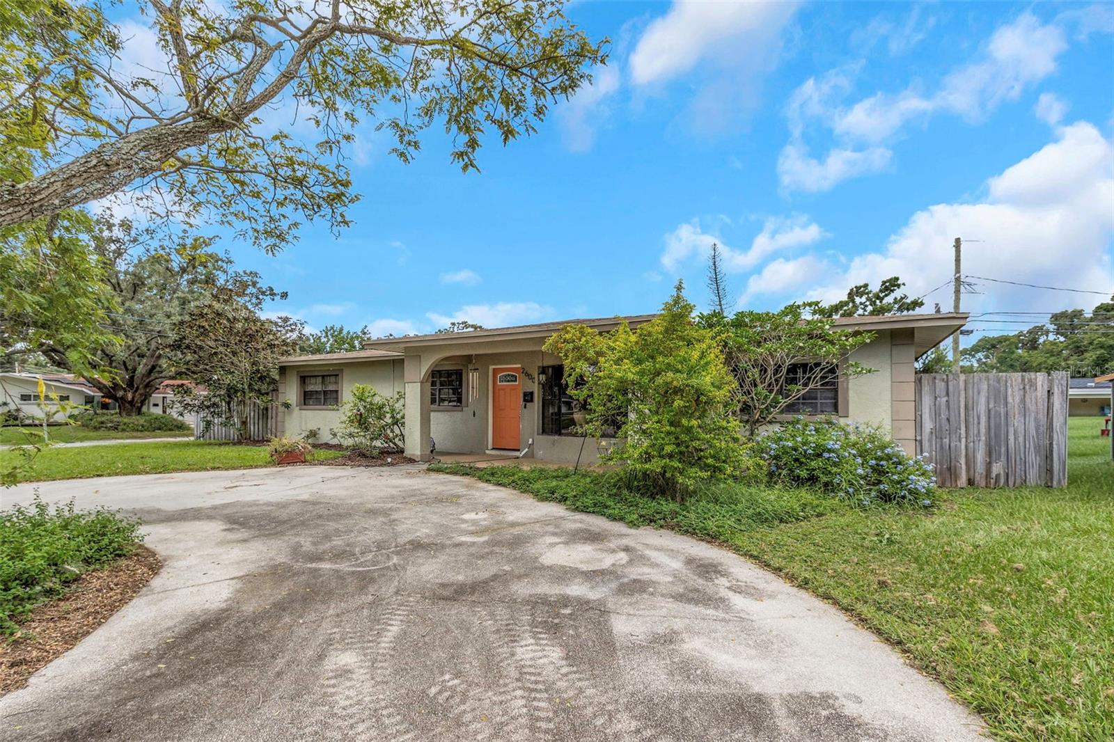 Details for 2600 56th Lane N, ST PETERSBURG, FL 33710