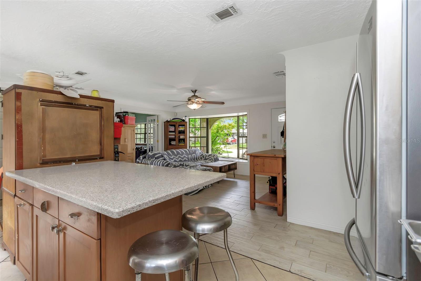 Image 10 of 53 For 2600 56th Lane N