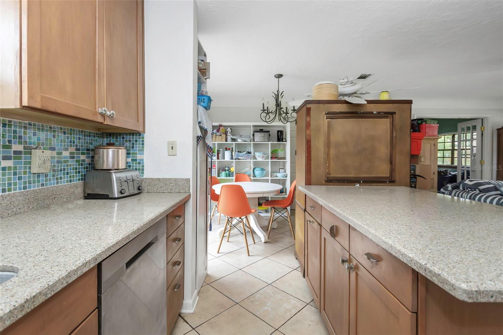 Image 11 of 53 For 2600 56th Lane N
