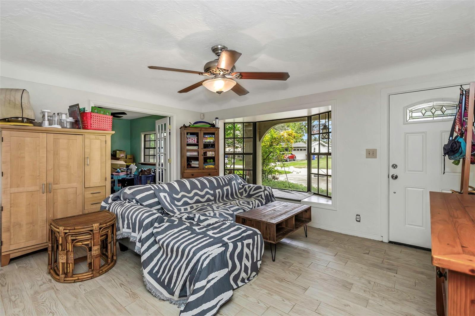 Image 2 of 53 For 2600 56th Lane N