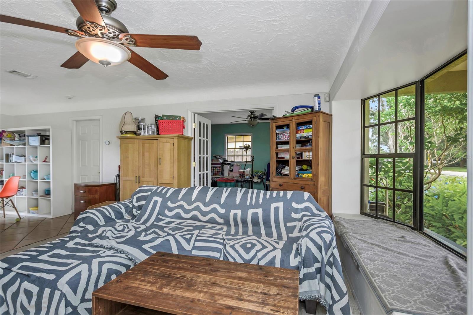 Image 3 of 53 For 2600 56th Lane N