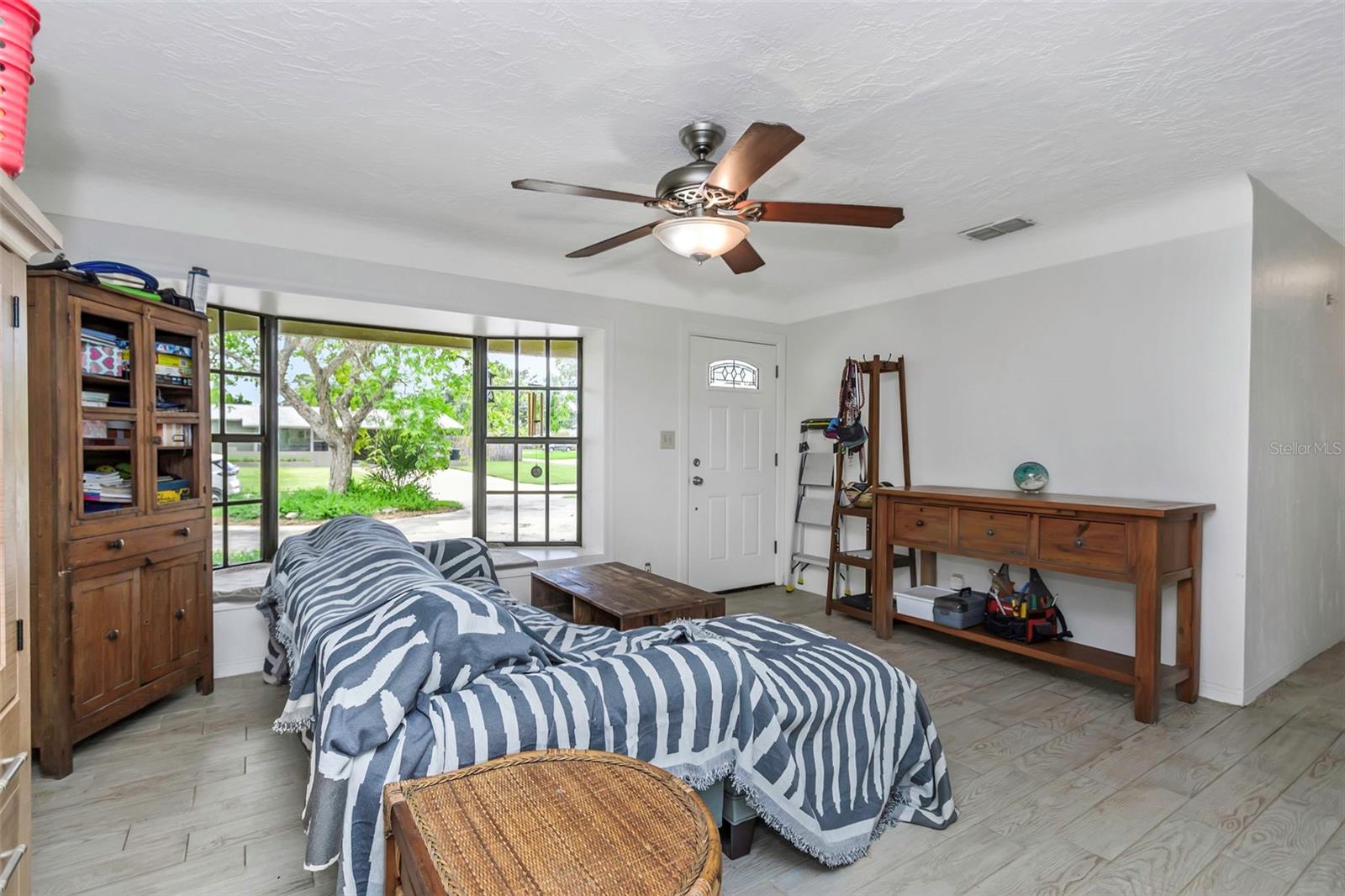 Image 4 of 53 For 2600 56th Lane N