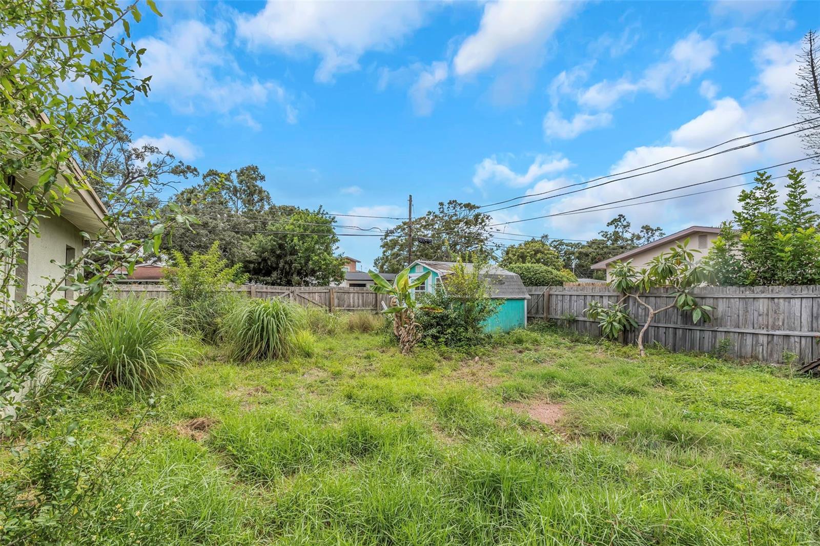 Image 40 of 53 For 2600 56th Lane N