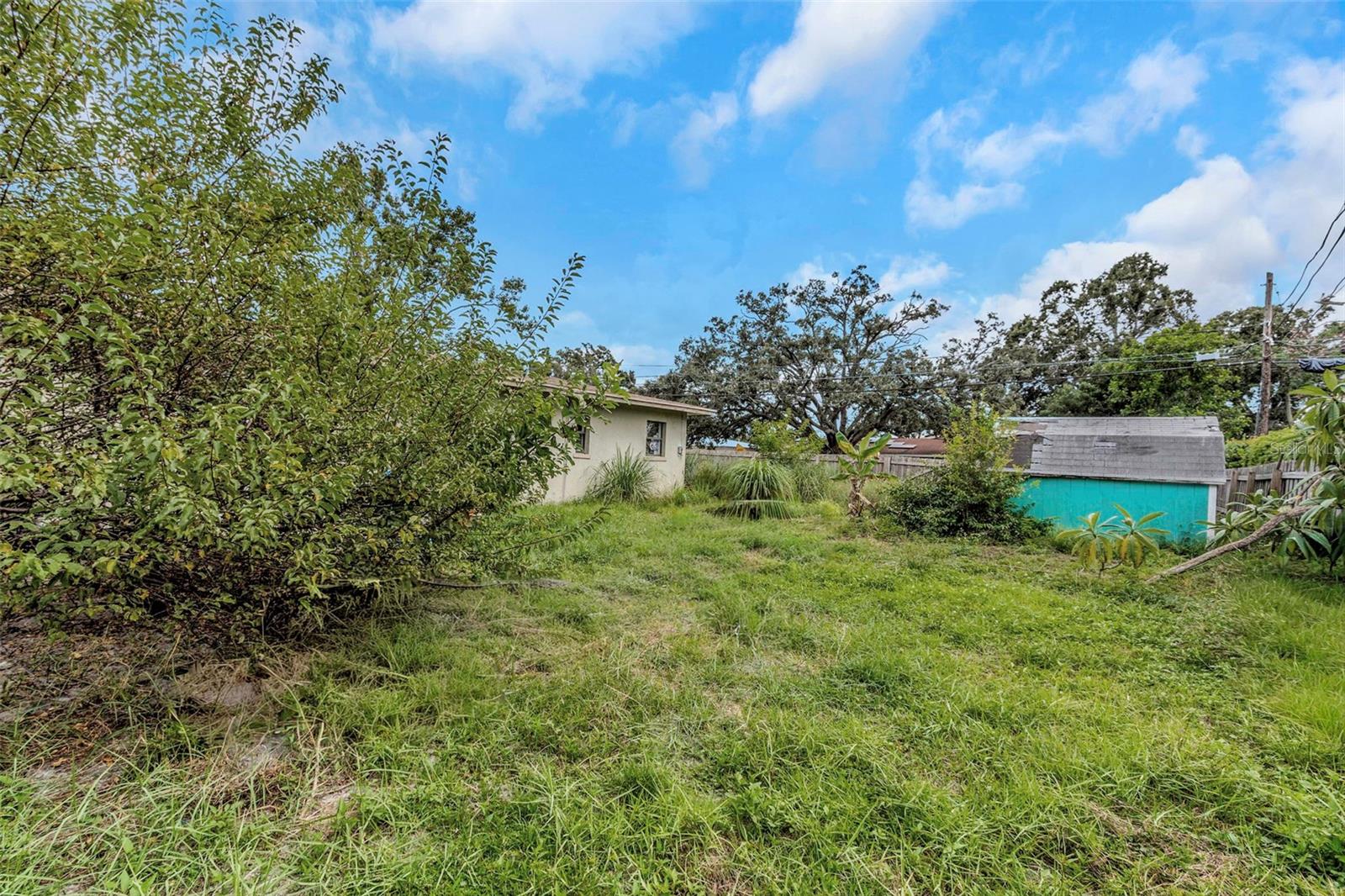 Image 45 of 53 For 2600 56th Lane N