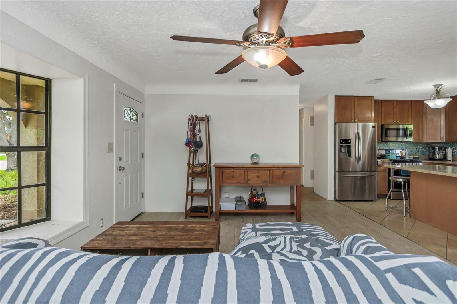 Image 5 of 53 For 2600 56th Lane N