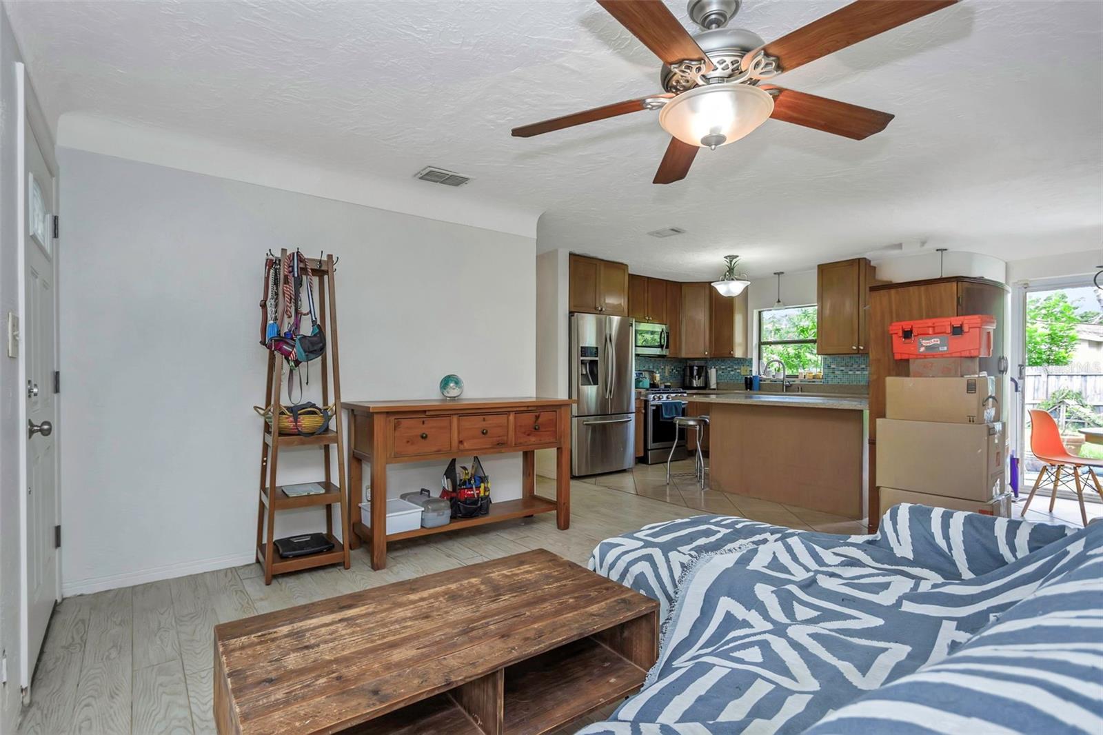 Image 6 of 53 For 2600 56th Lane N