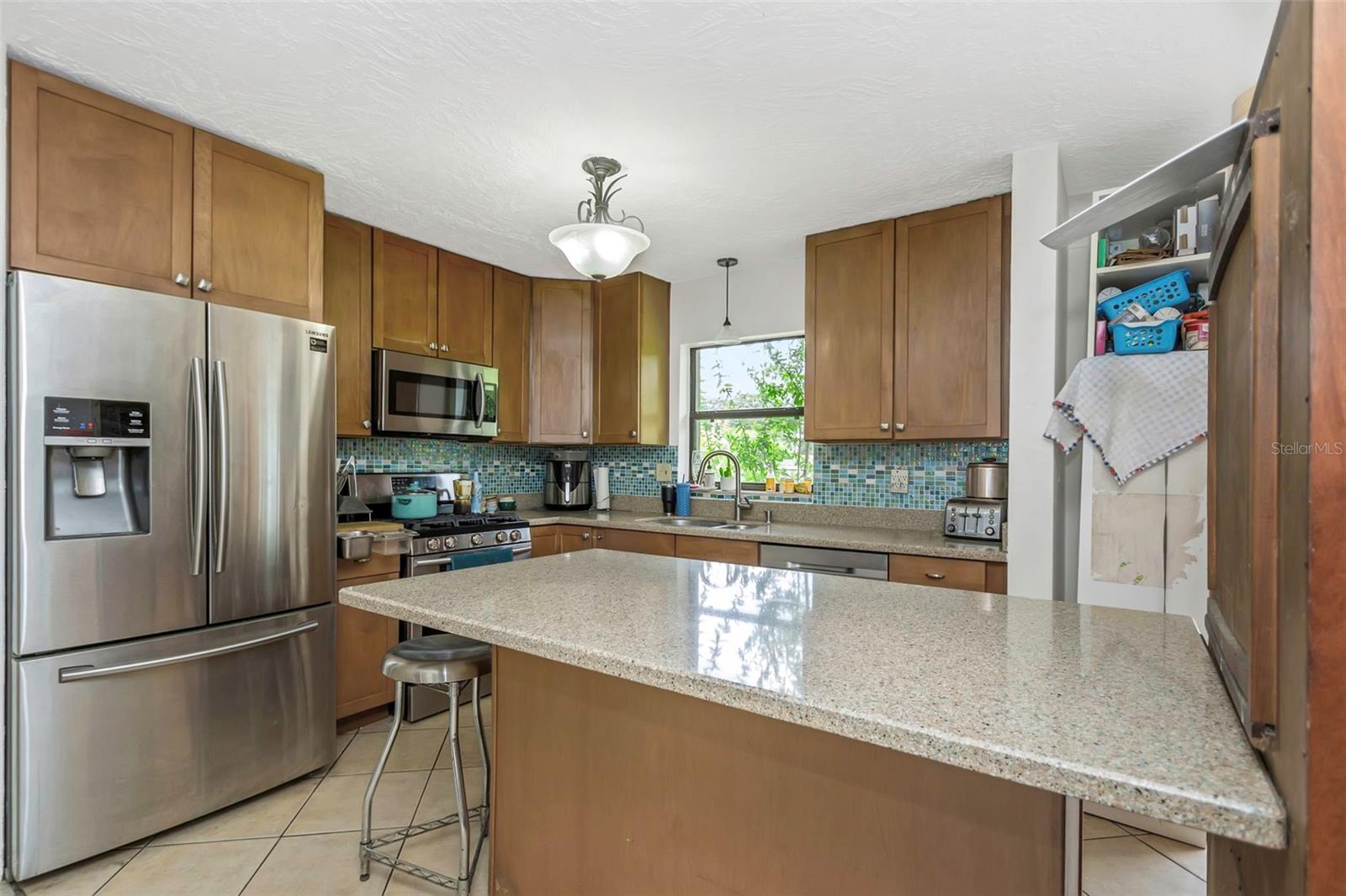 Image 7 of 53 For 2600 56th Lane N