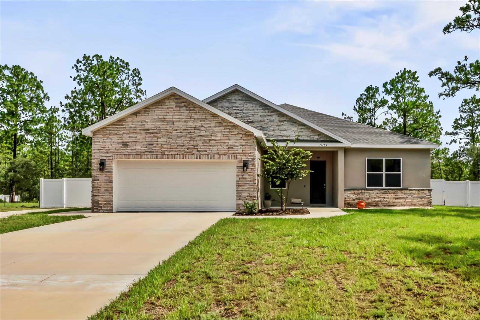 11153 Wood Owl Ave