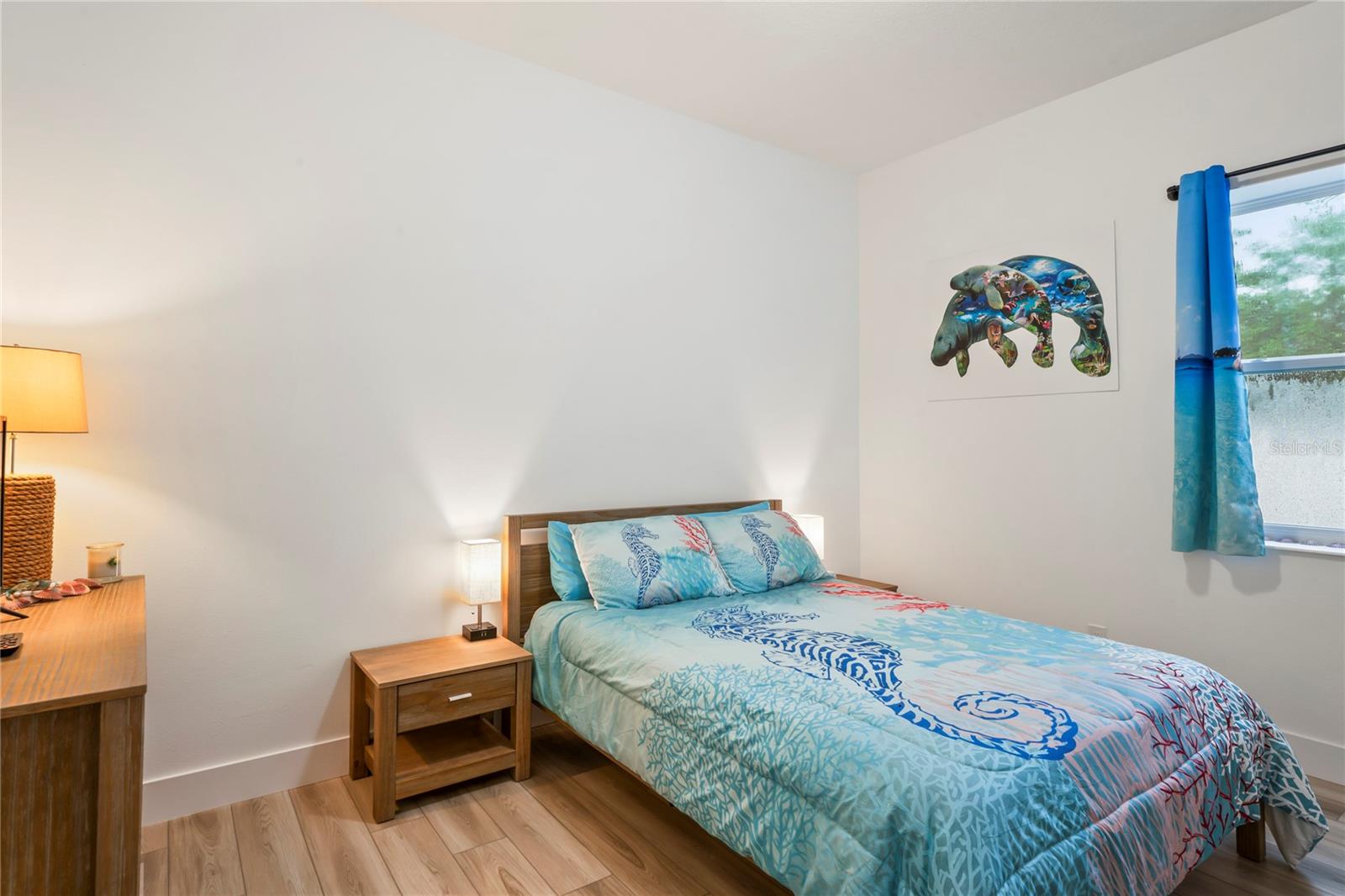 Listing photo id 21 for 11153 Wood Owl Ave
