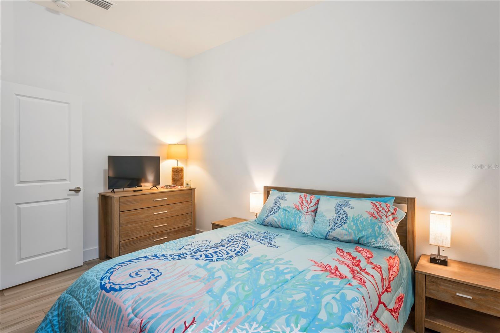Listing photo id 22 for 11153 Wood Owl Ave