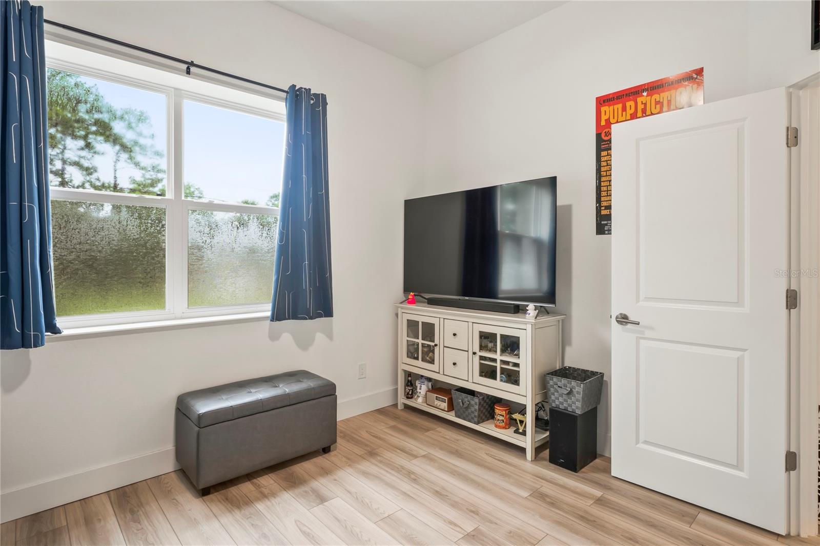 Listing photo id 25 for 11153 Wood Owl Ave