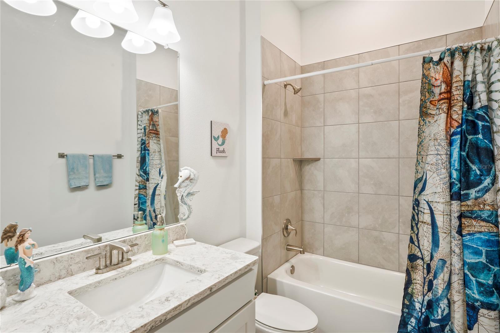 Listing photo id 26 for 11153 Wood Owl Ave