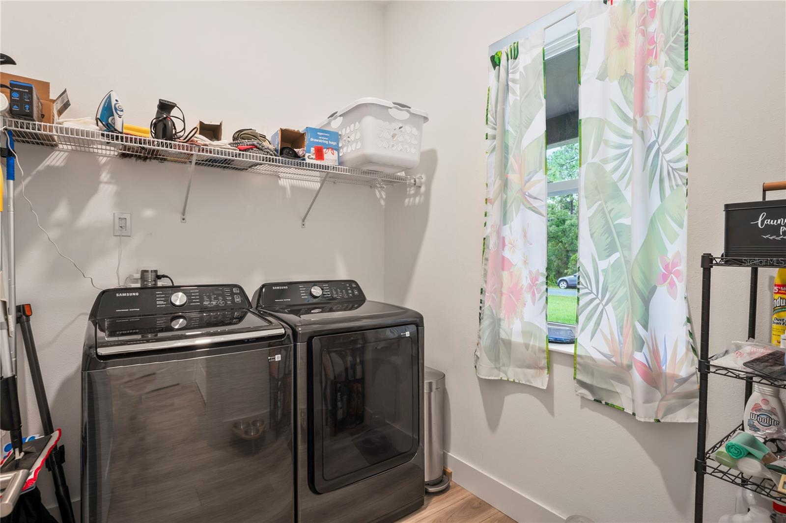 Listing photo id 30 for 11153 Wood Owl Ave
