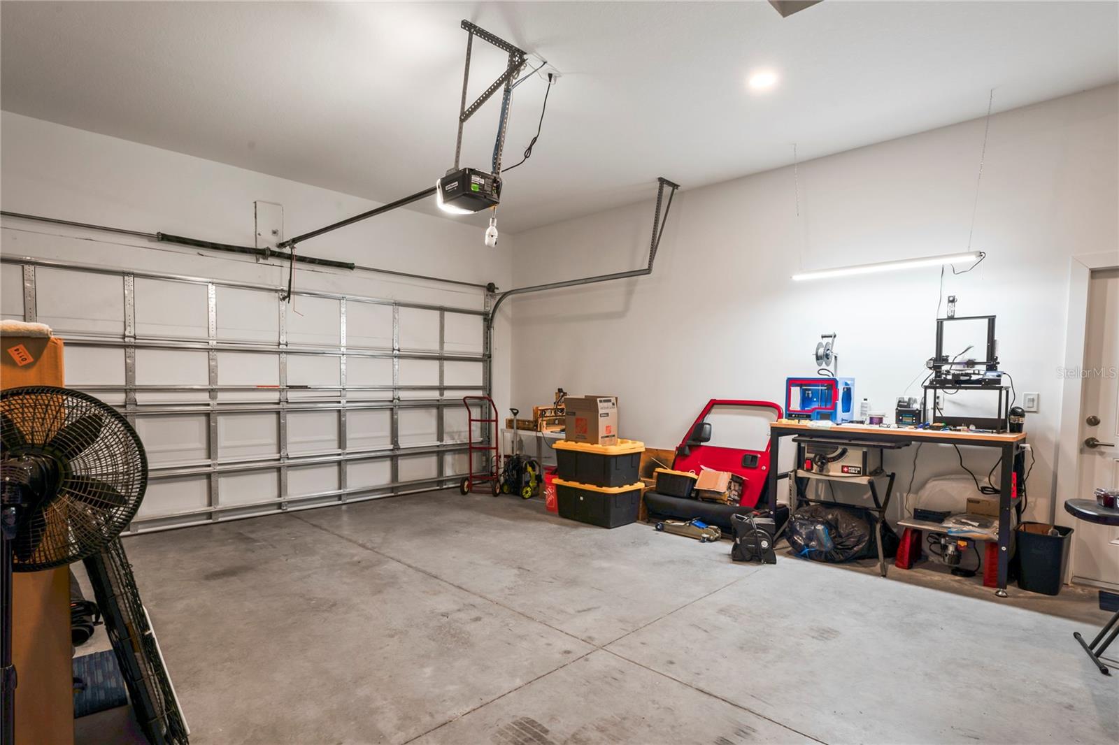 Listing photo id 38 for 11153 Wood Owl Ave