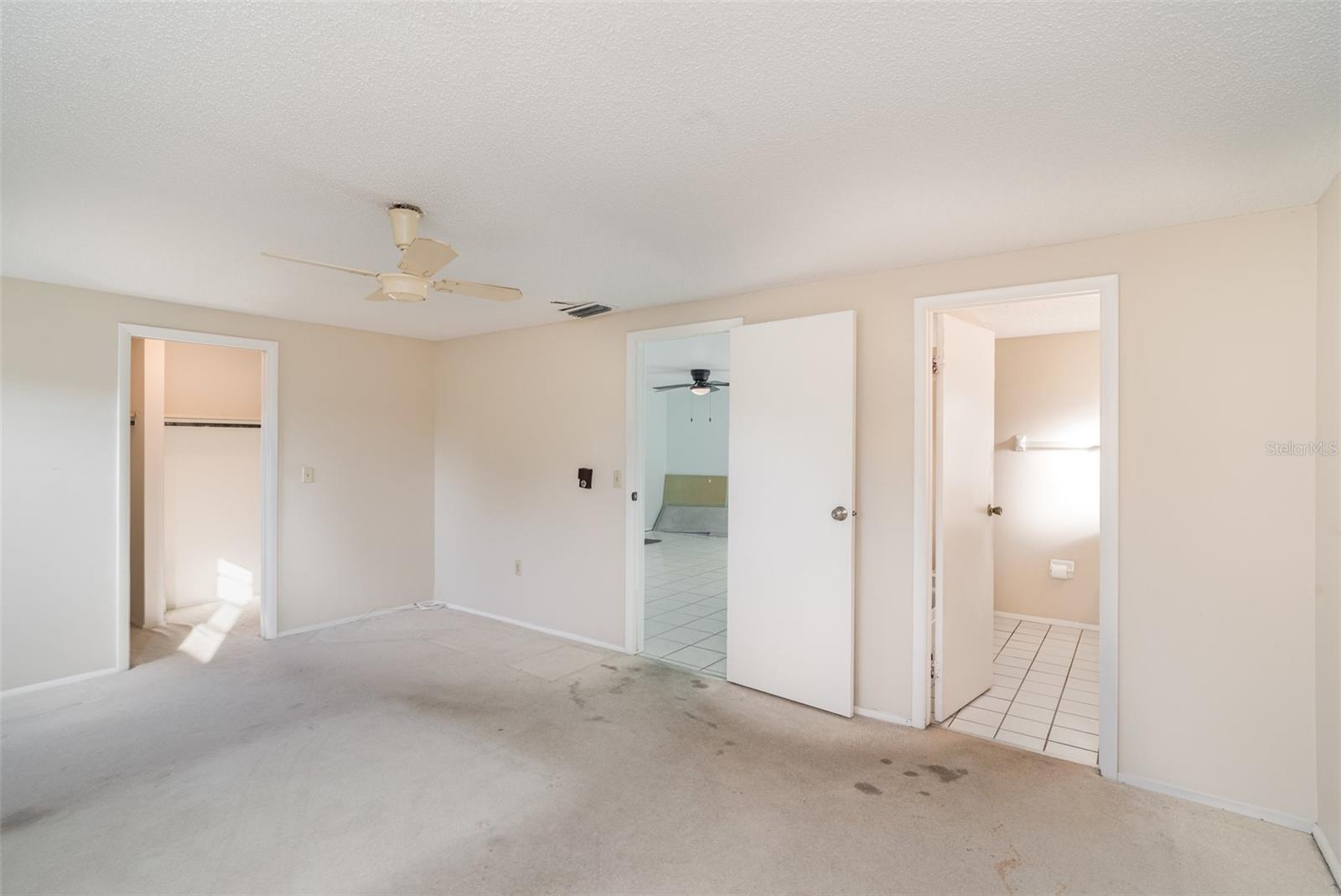 Image 11 of 17 For 3602 63rd Street W