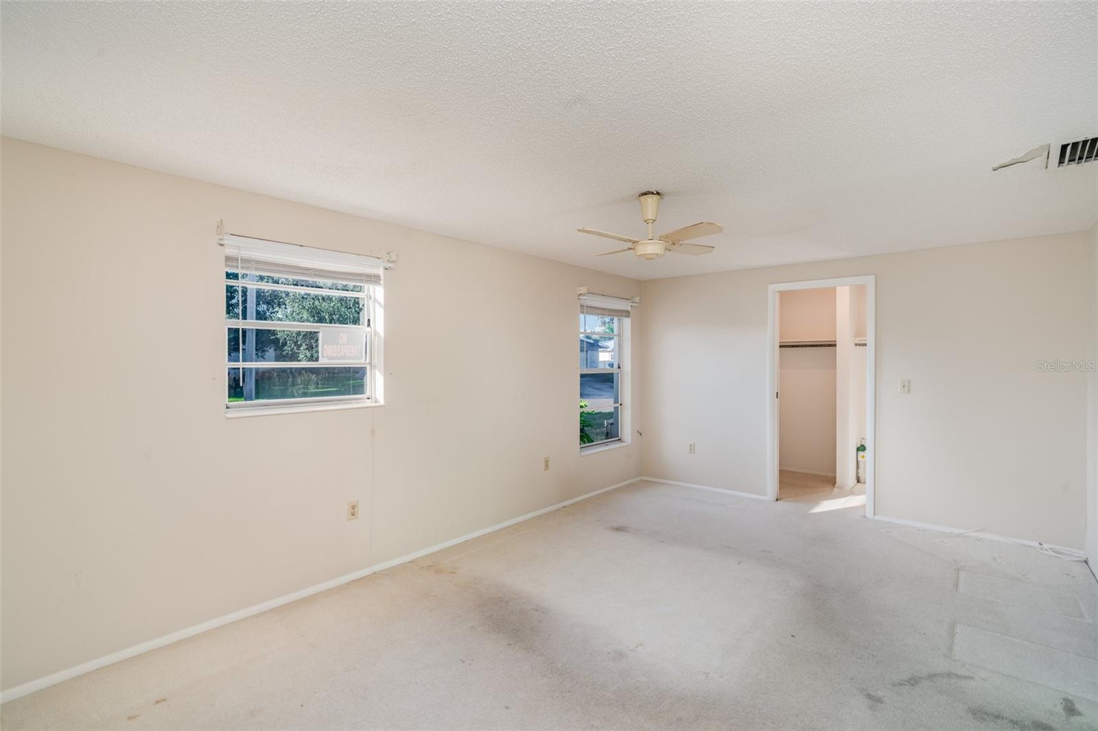 Image 12 of 17 For 3602 63rd Street W