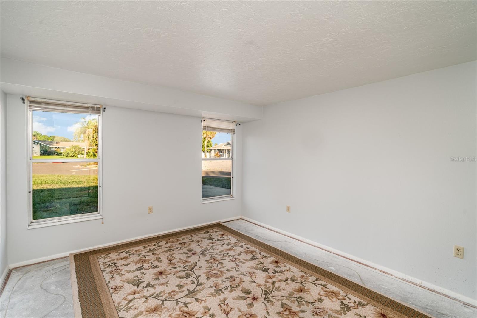 Image 13 of 17 For 3602 63rd Street W