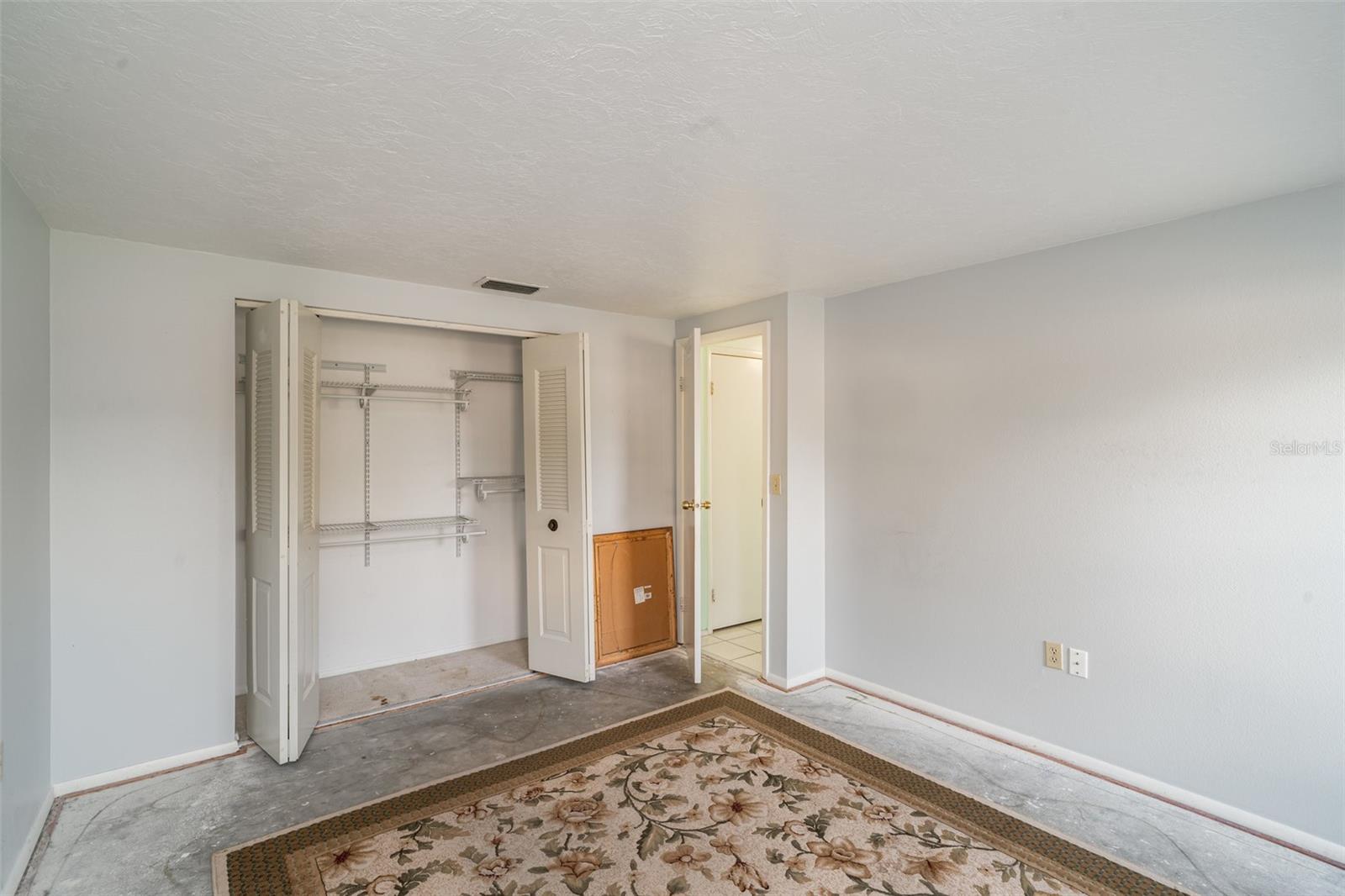 Image 14 of 17 For 3602 63rd Street W