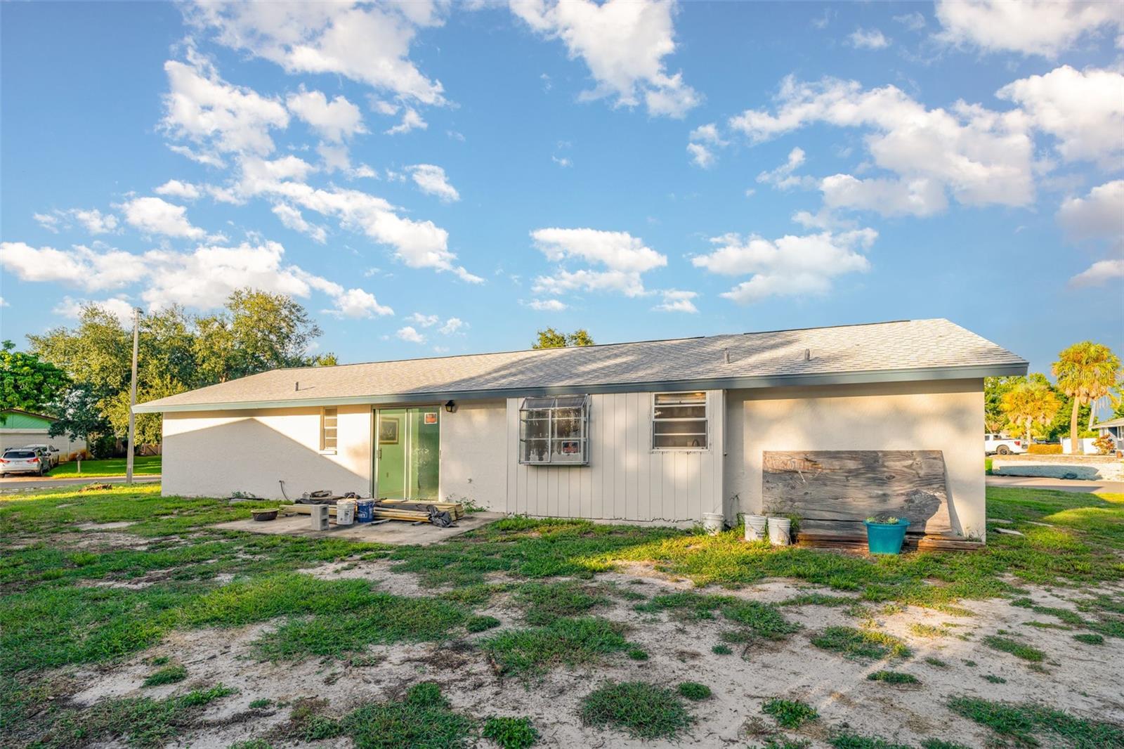 Image 17 of 17 For 3602 63rd Street W