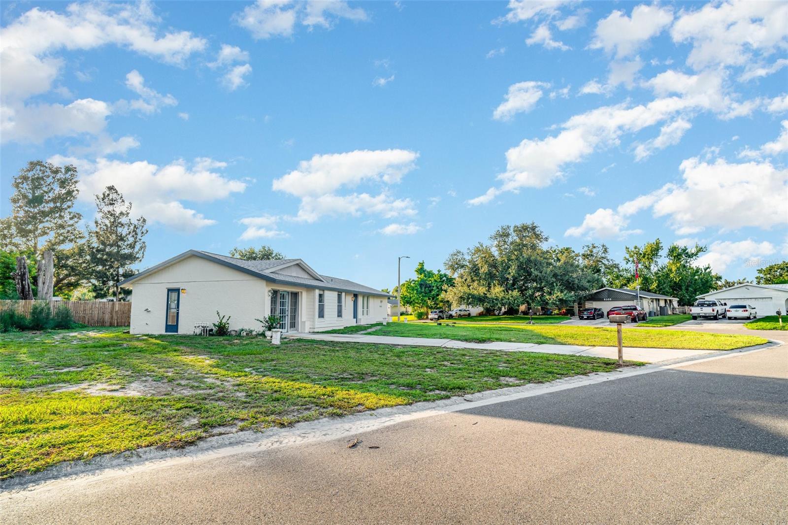 Image 2 of 17 For 3602 63rd Street W