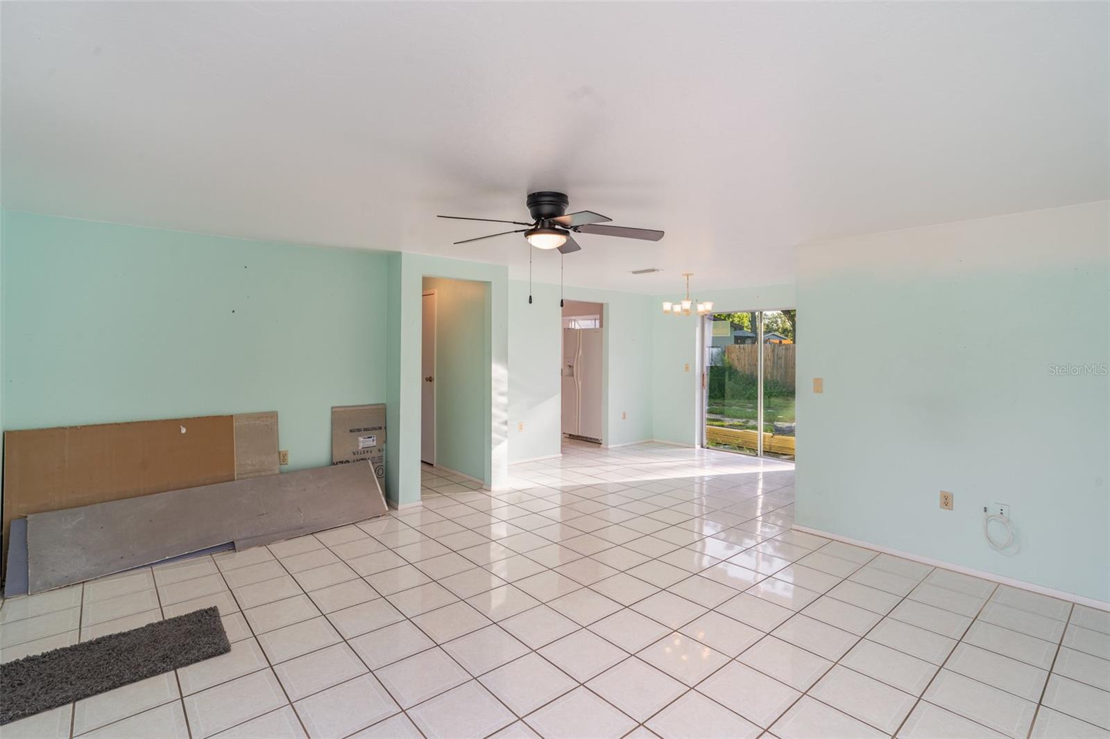 Image 3 of 17 For 3602 63rd Street W