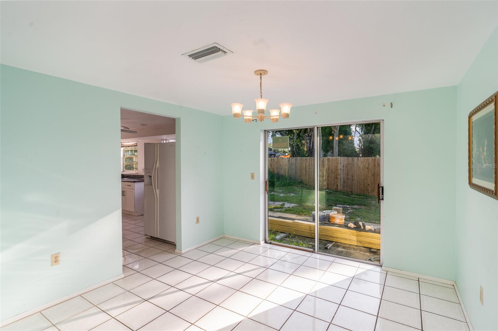 Image 4 of 17 For 3602 63rd Street W