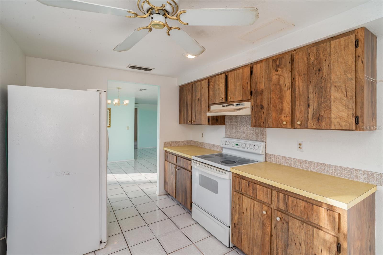 Image 6 of 17 For 3602 63rd Street W