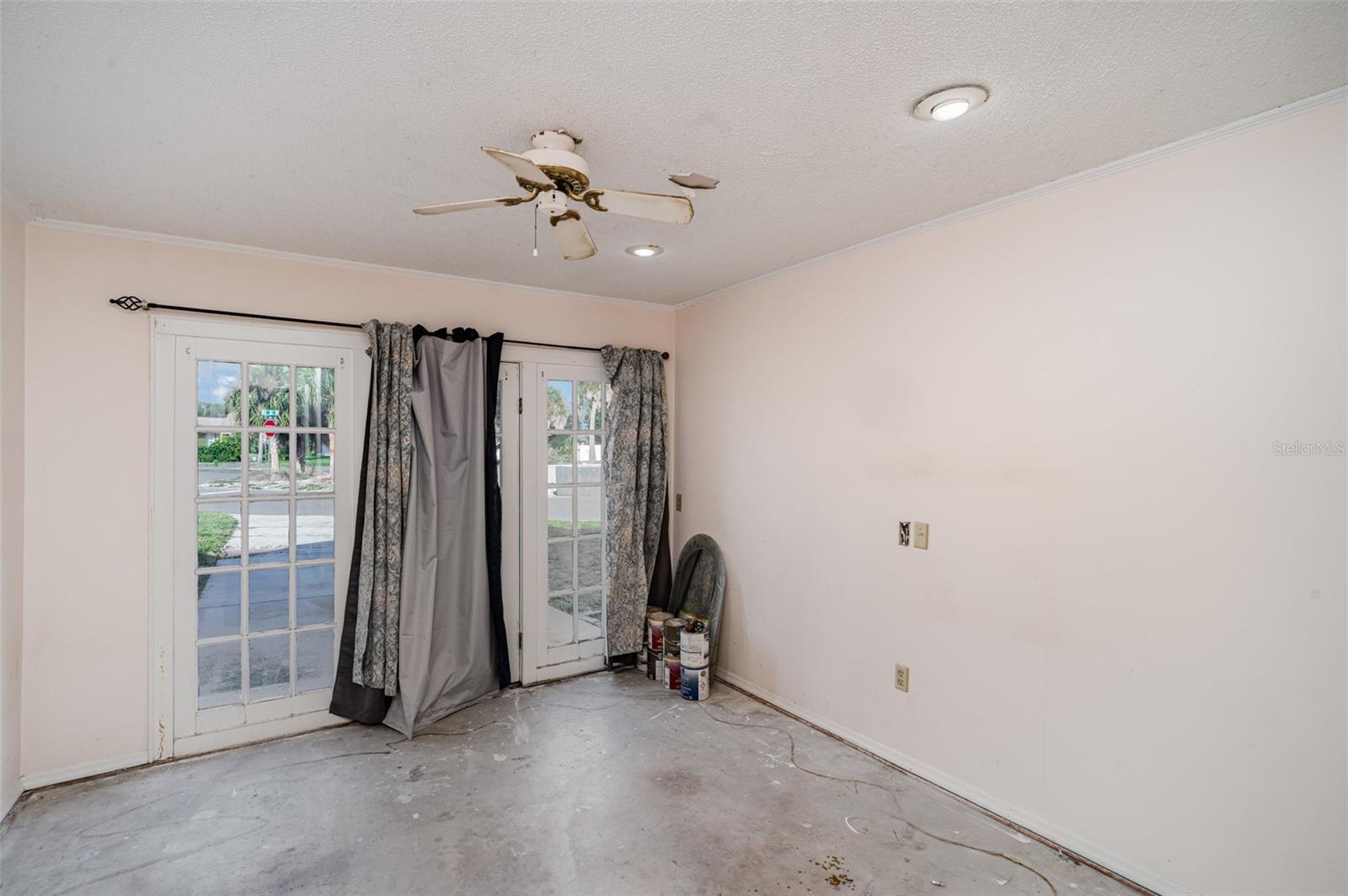 Image 7 of 17 For 3602 63rd Street W