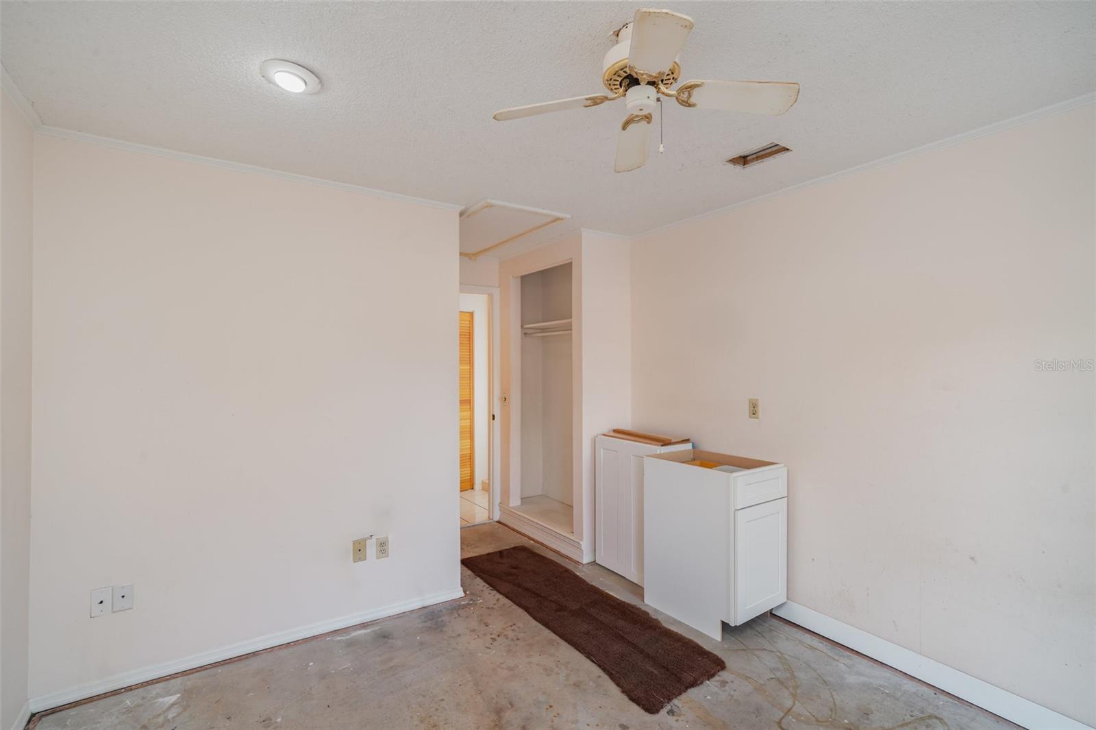 Image 8 of 17 For 3602 63rd Street W