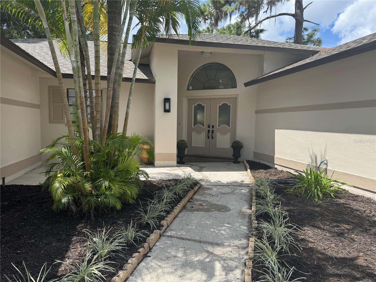 Details for 5515 Gannett Court, NEW PORT RICHEY, FL 34655